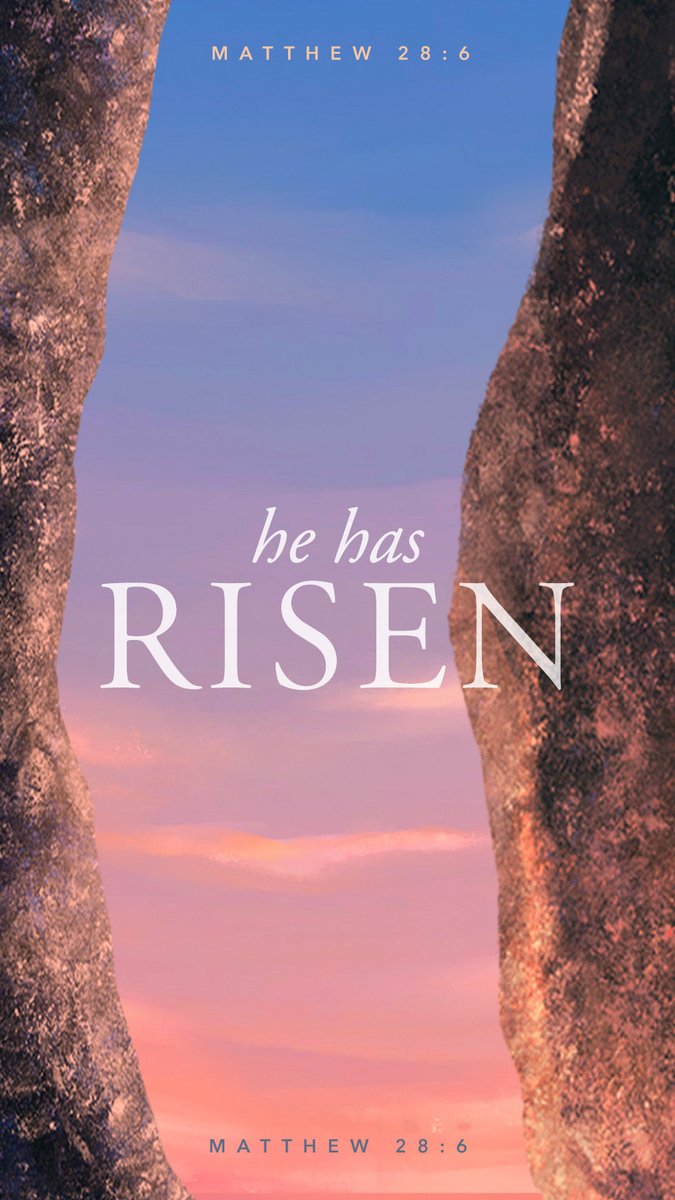 Birchman Baptist Church tweet media