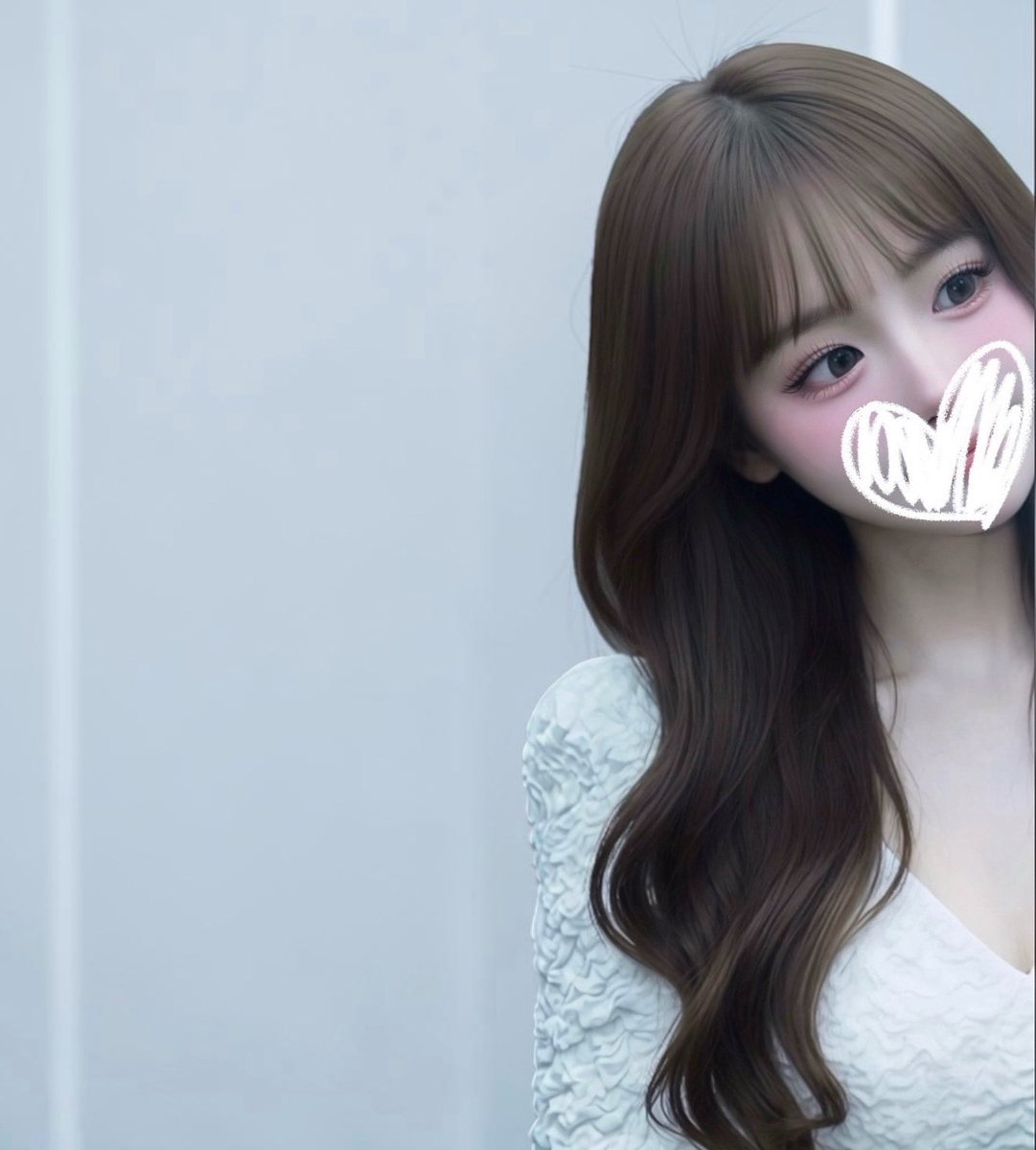 まいみ tweet media