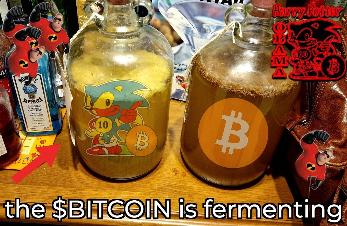 1 meme a day til $10🦔 tweet media