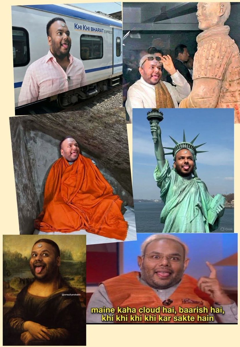 Брат tweet media