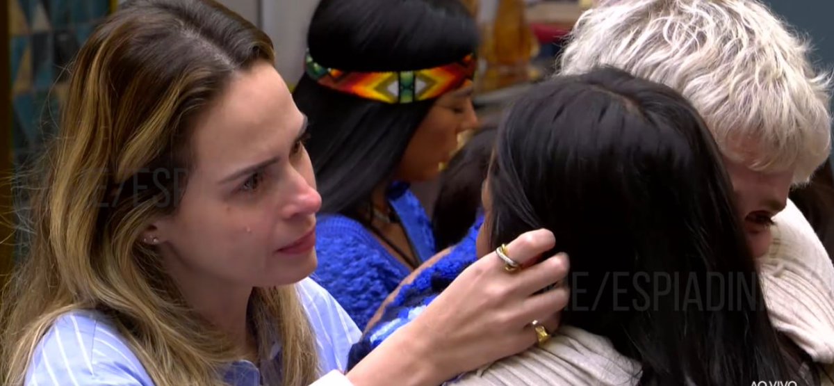 𝓔𝓾 ✍️ 愛と平和 tweet media