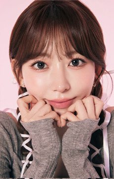 センちゃん³⁹💐 tweet media