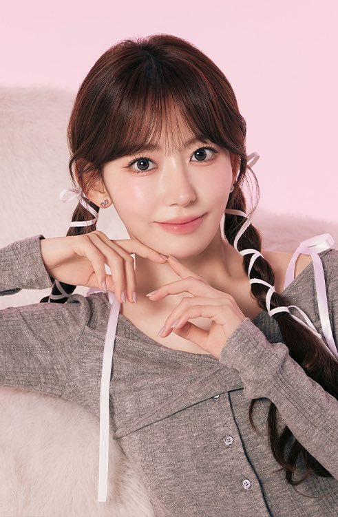 センちゃん³⁹💐 tweet media