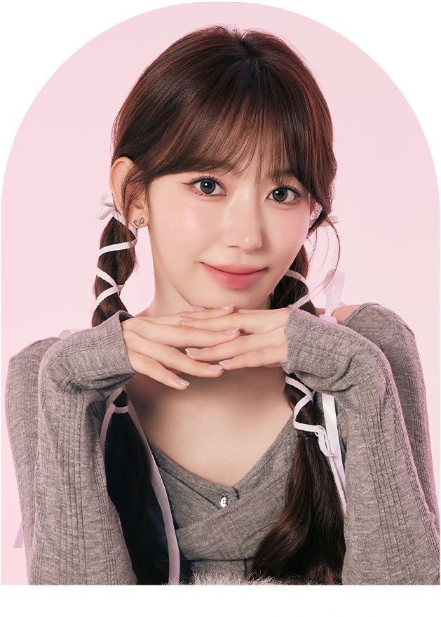 センちゃん³⁹💐 tweet media