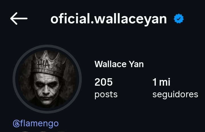 TETR4 DA LIBERTA | flagirl ❤️🖤🥷🏼 tweet media