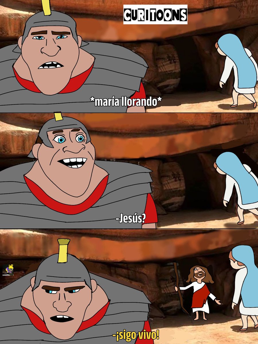 Condor Causa tweet media