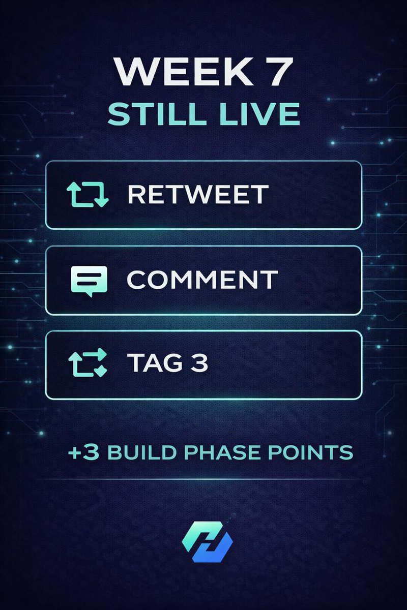 HASHCOW | HCOW tweet media