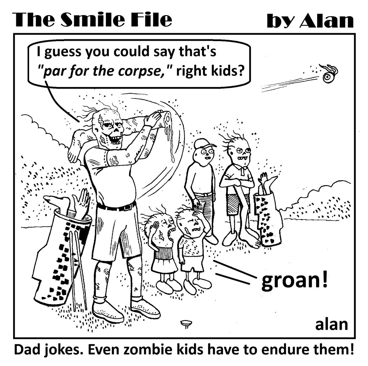 Alan (@AlanArc13413213) / Posts / X