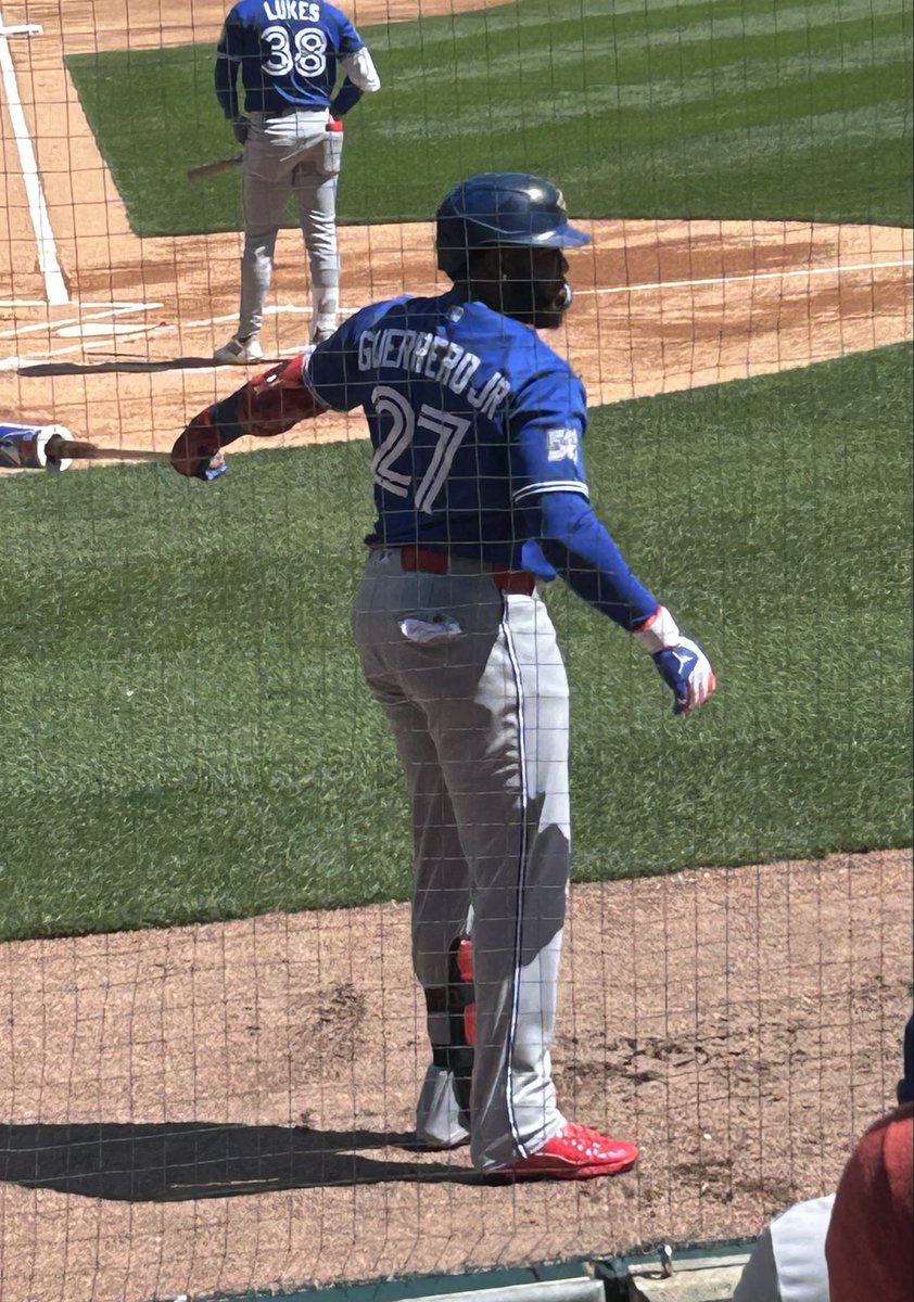 Stuntman Mike tweet media