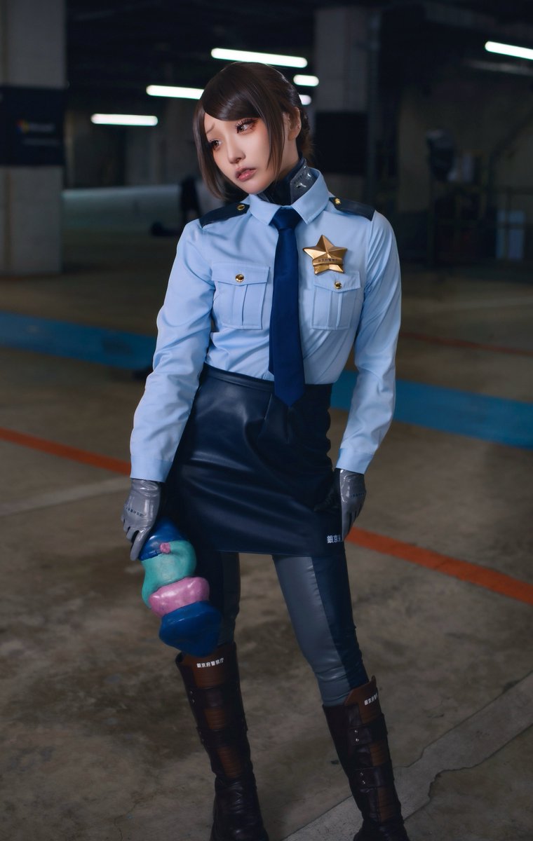 七星めろん🐰 tweet media