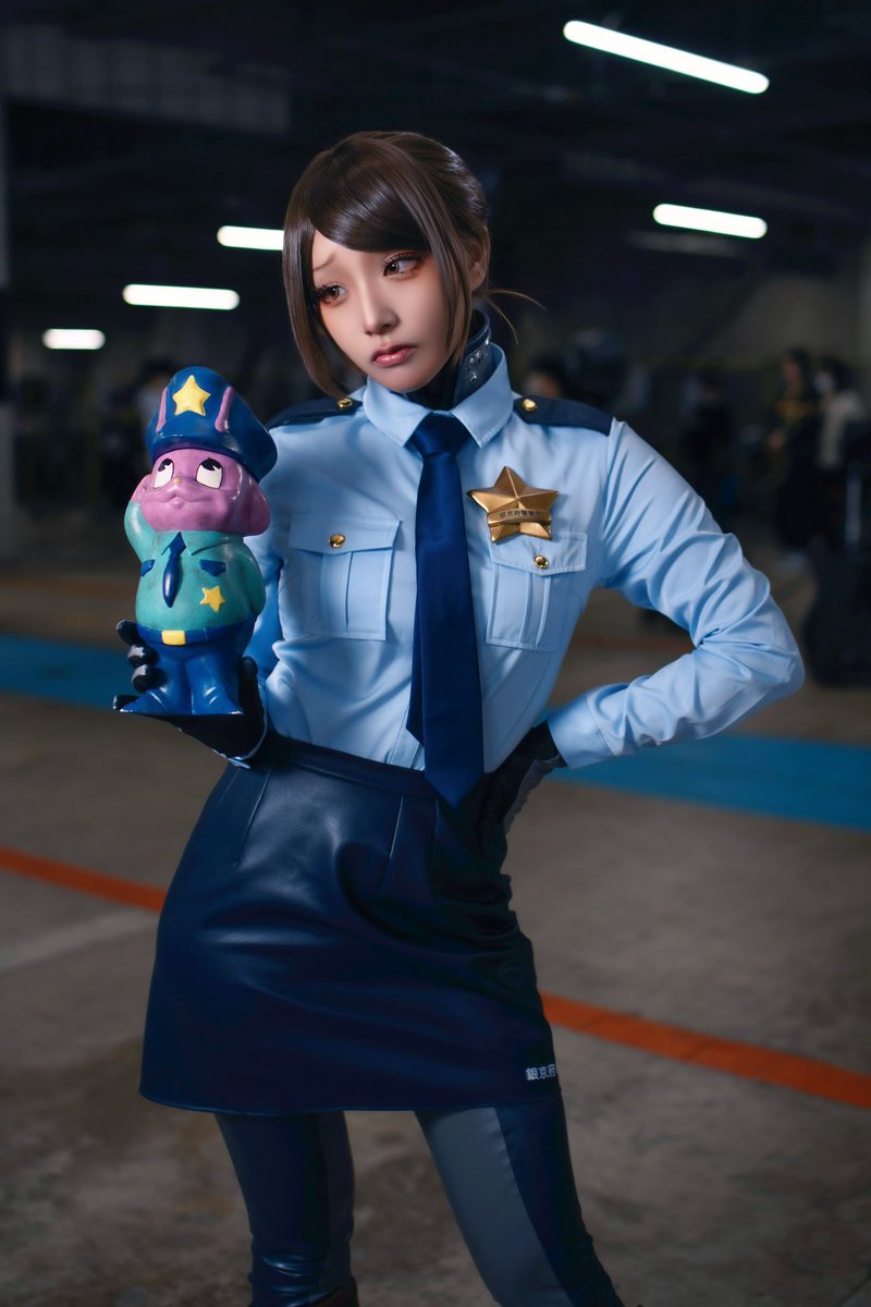 七星めろん🐰 tweet media