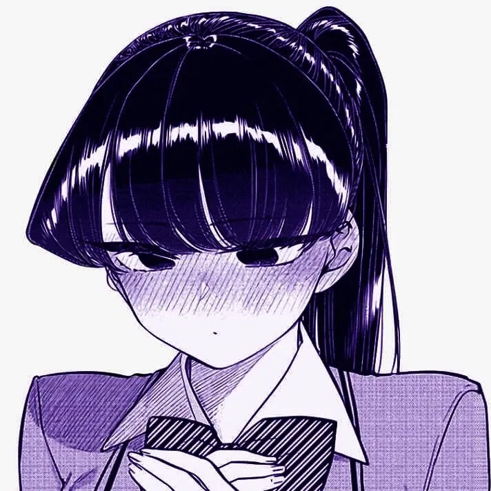ＫＯＭＩ ＳＨＯＵＫＯ. 🐽 tweet media