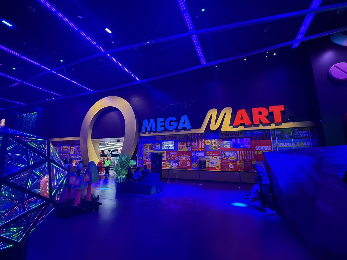 Dean Thanos tweet media