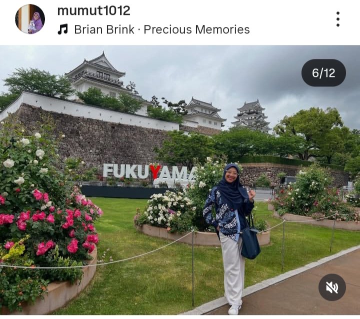 twindya's tweet photo. @AdeKikiSumarna1 @hrdbacot Belum kaak, udh ikhtiar beberapa kali ta'aruf, tapi blm ketemu jodohnya😊 Sepupuku nggak masalah sama yg lebih muda, tp klo kakaknya ngerasa umurnya kejauhan, gapapa kok dimaklumi ☺ klo misalnya tertarik bisa cek ig nya ya, siapa tau berjodoh. Makasih Kak🙏🏻 https://t.co/cpkyJZkXU5