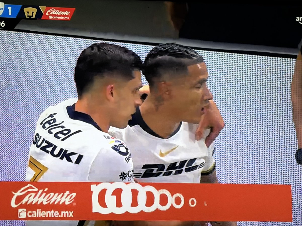 Diego tweet media