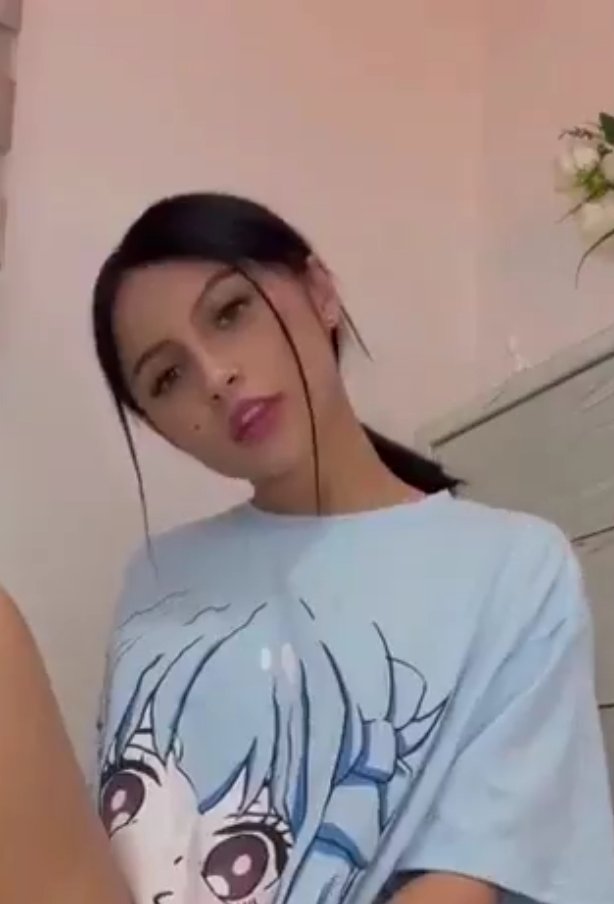 Sabrina Bradshaw tweet media