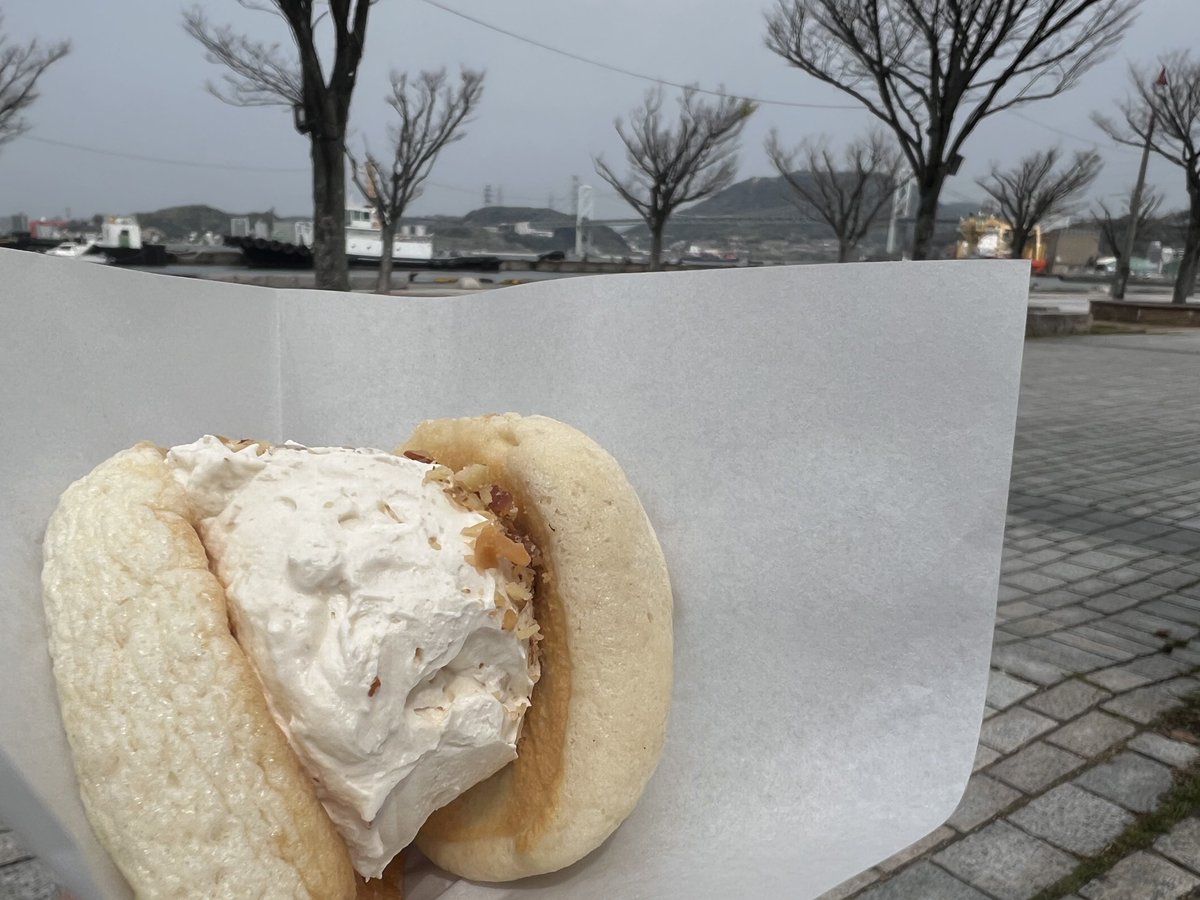 TONKA【 ΞSMSΞ 】 tweet media