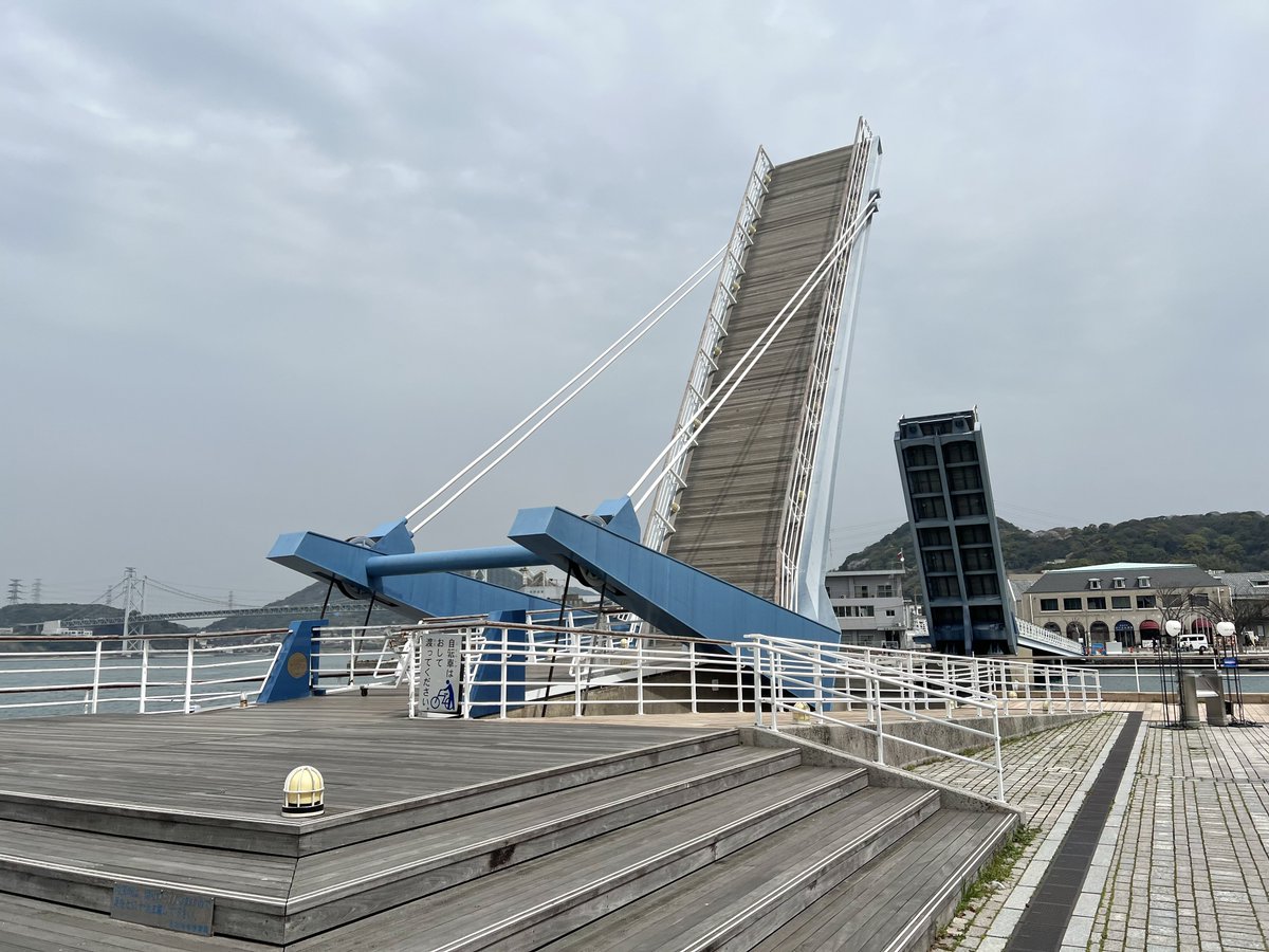 TONKA【 ΞSMSΞ 】 tweet media