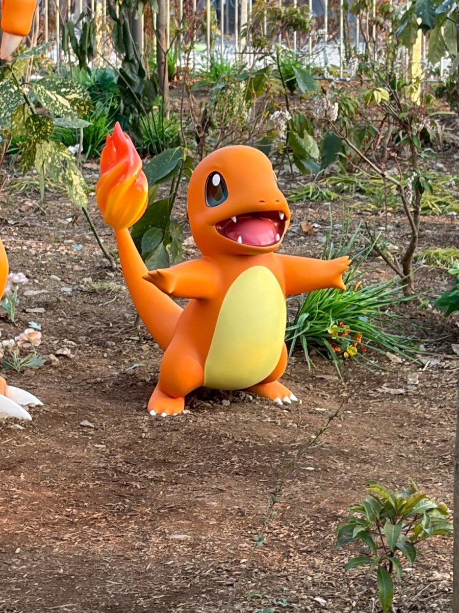 ティィ tweet media