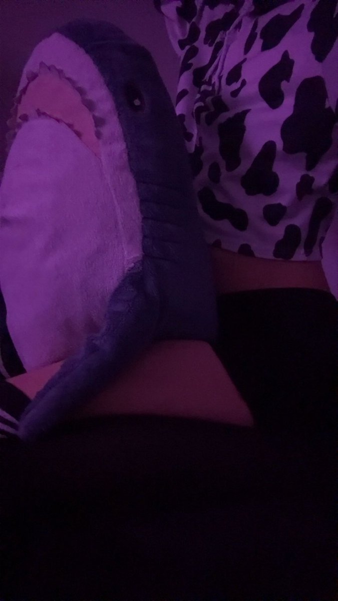 I_Order_Fries tweet media