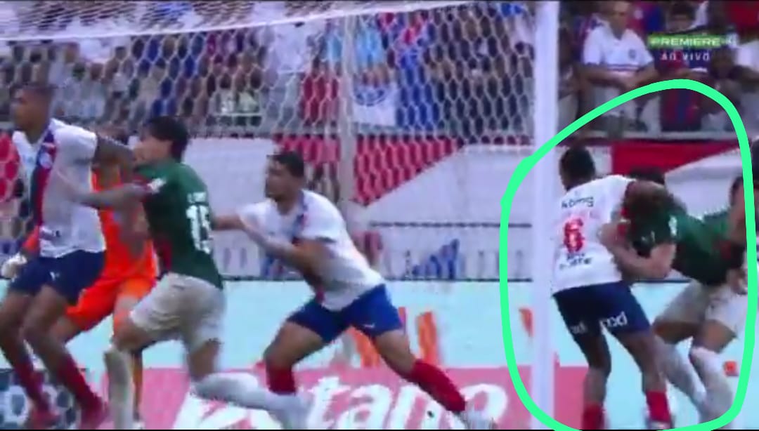 Ouvidoria palestra 💚 tweet media