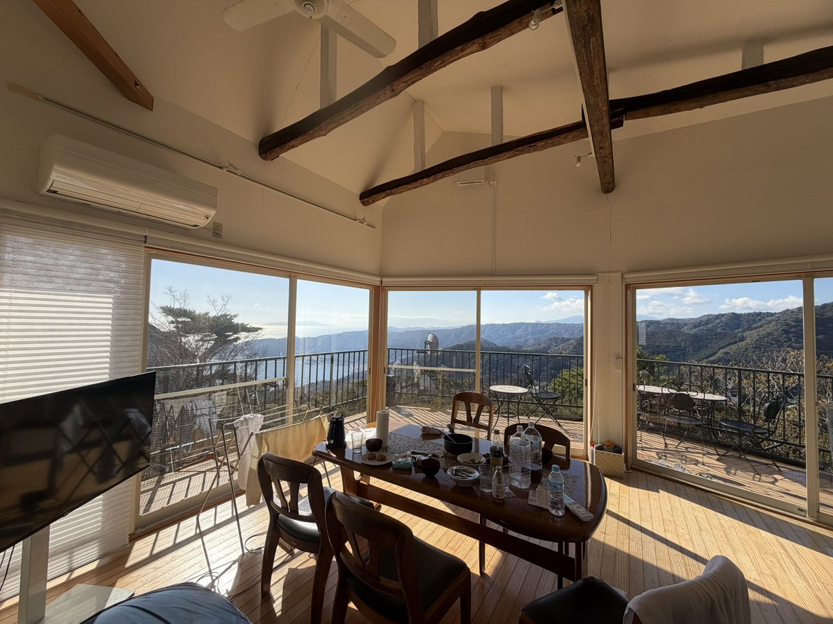 るい@レズビアンイベントの人 tweet media