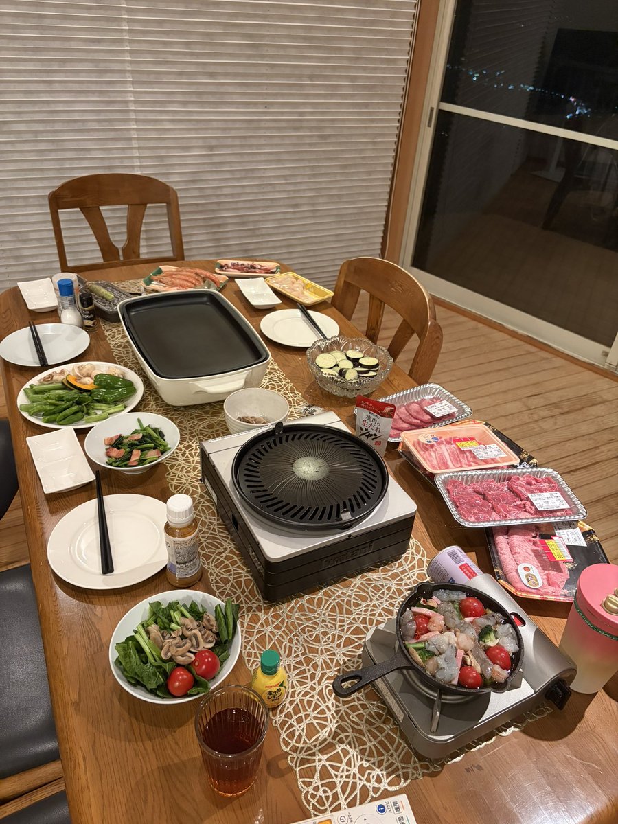 るい@レズビアンイベントの人 tweet media