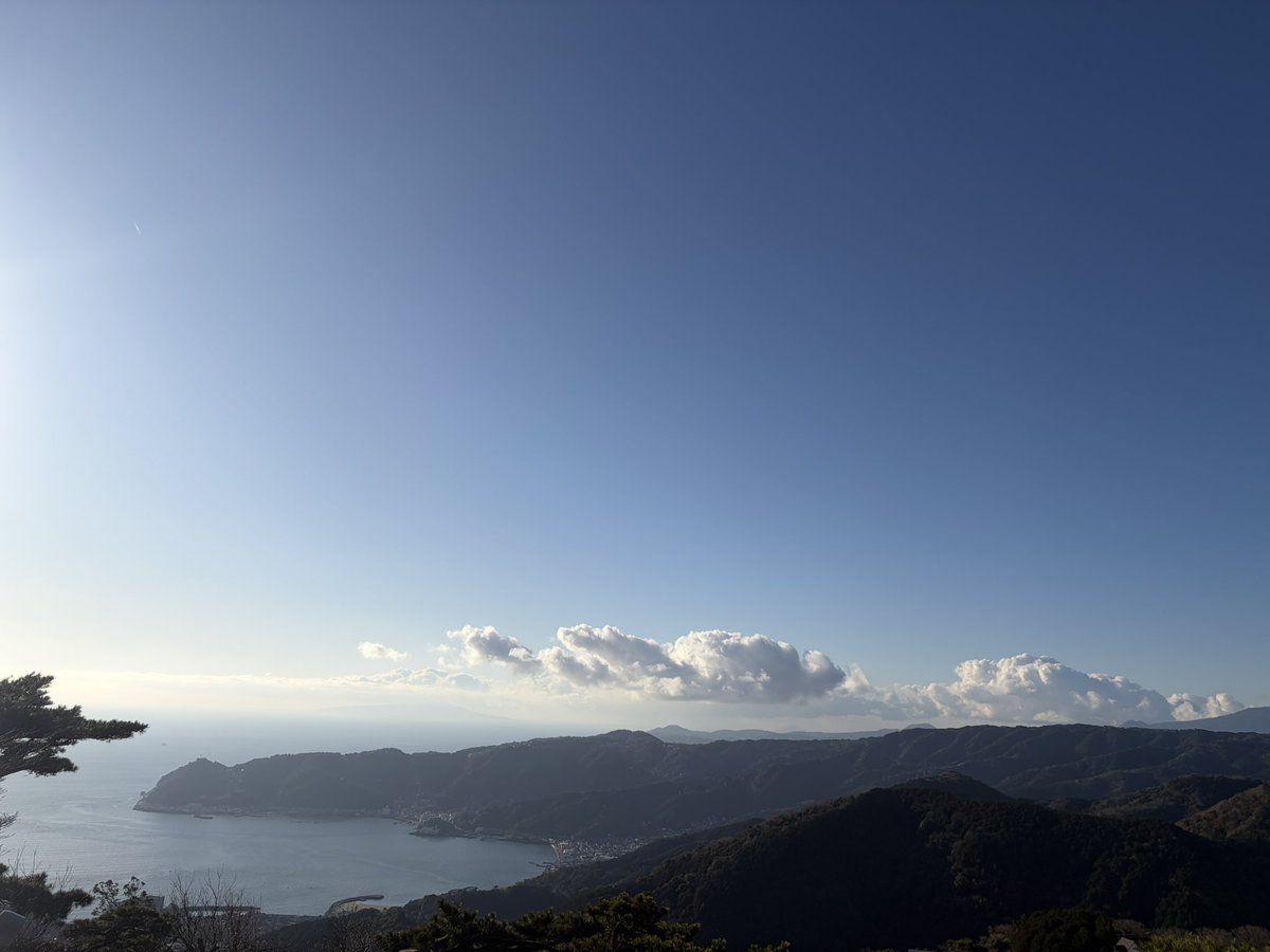 るい@レズビアンイベントの人 tweet media