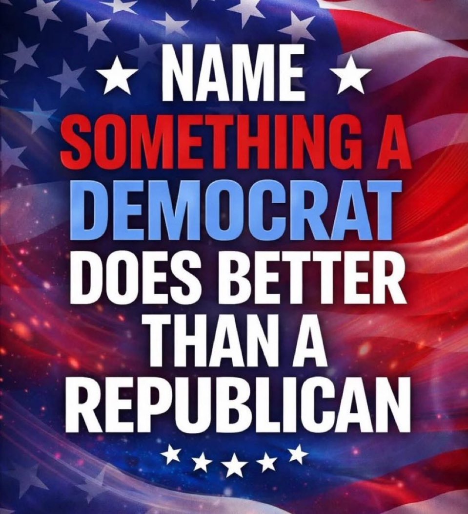 𝕊𝕥𝕖𝕧𝕖𝕟 𝕄. 𝕃𝕖𝕘𝕒𝕔𝕪 🇺🇸 tweet media