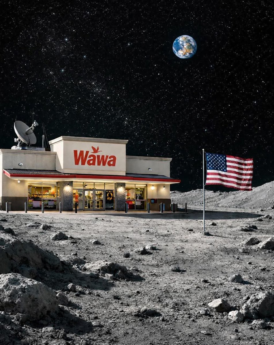 Wake Up NJ 🇺🇸 New Jersey tweet media