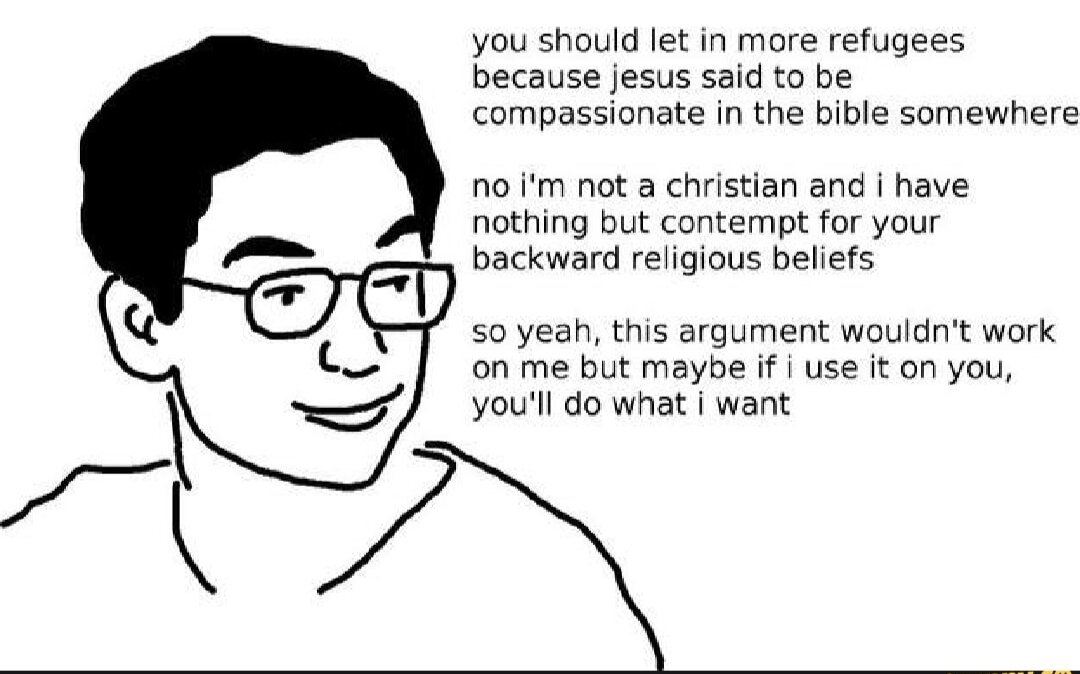 SPECIAL AGENT JACK BAUER tweet media