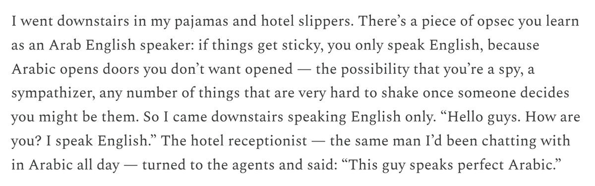 Ericonomic tweet media