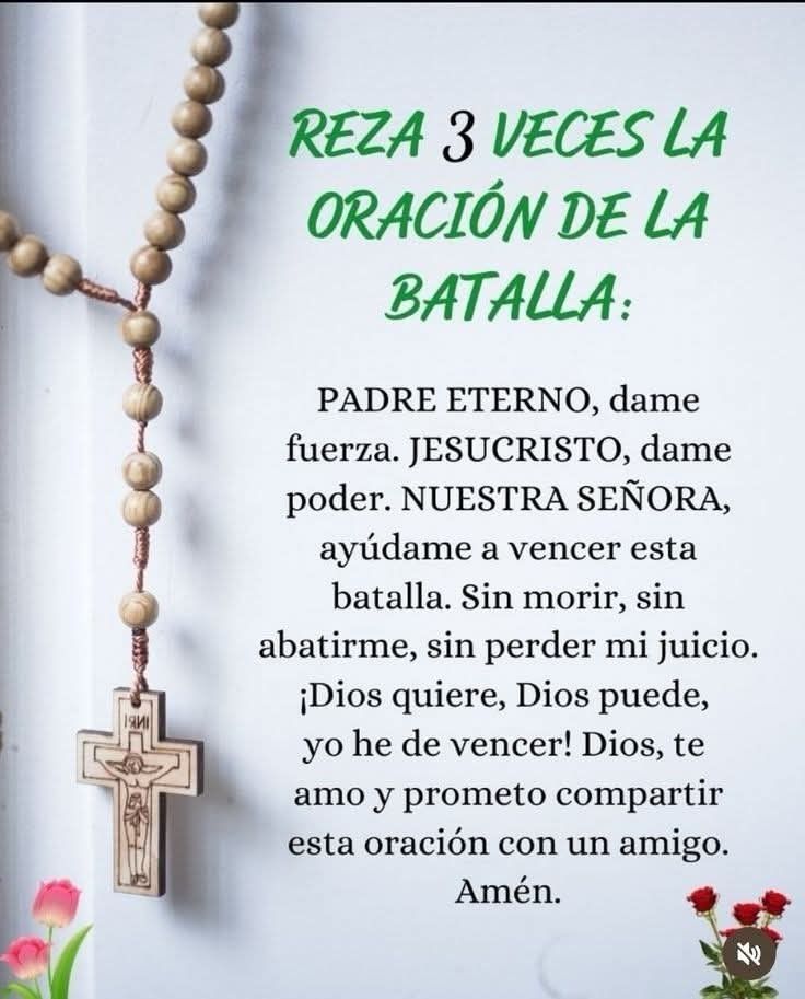 𝐿𝑢𝑖𝑆♥️𝐿𝑖𝑛𝑑𝑂♥️😻😺😹😸🙀 tweet media