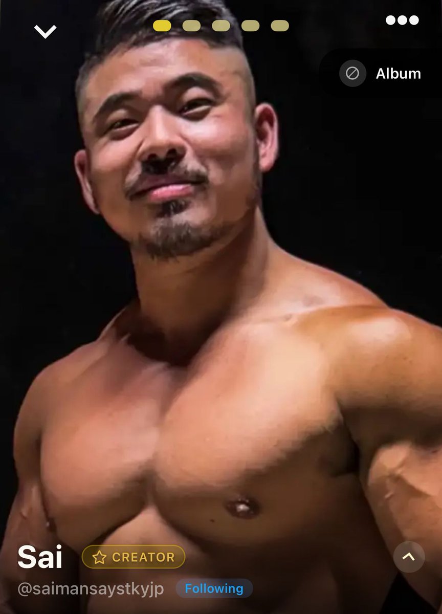 MeatSocialApp's tweet photo. if @saimansaysTkyJP hot jock ass is on our app, why isn't yours?  MEAT Social in the App Store.

@mr_poundcakexxx @CoolXXYlife8 @RiverNorthXXX 
@rush_silver_ftm @juanandresoff @Baxxxbox @PizzaNBussy @derekboltxxx @TheRomanSteel @prettydamnhuge @parkerwoodsx @tonyfanz1 https://t.co/TXT0PZdw55