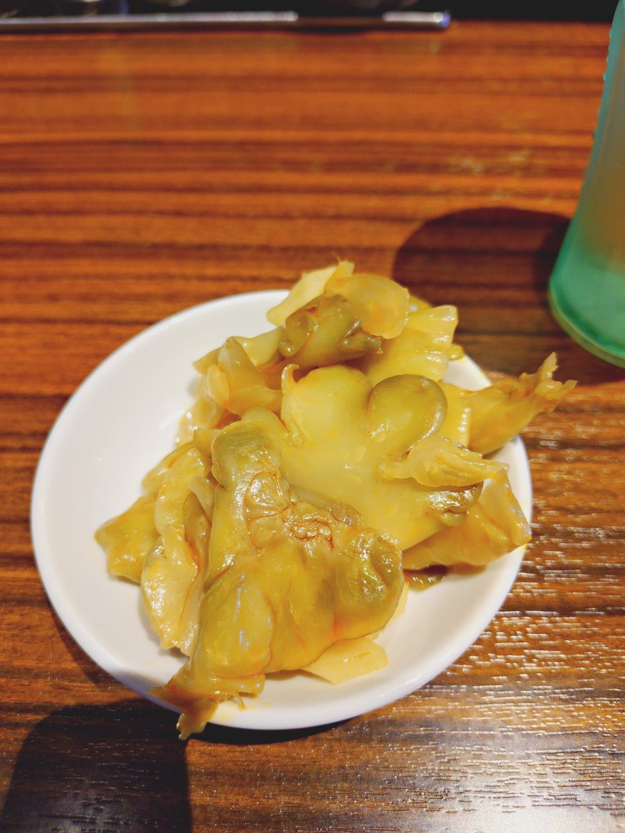 ふっとさん 乾燥肌🇯🇵代表🌸🦐サポ🏞️🚈🍺 tweet media