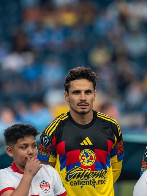 Veiguismo Brasileño 🇧🇷 tweet media