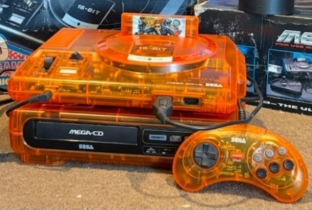 Yungwei Haung tweet media