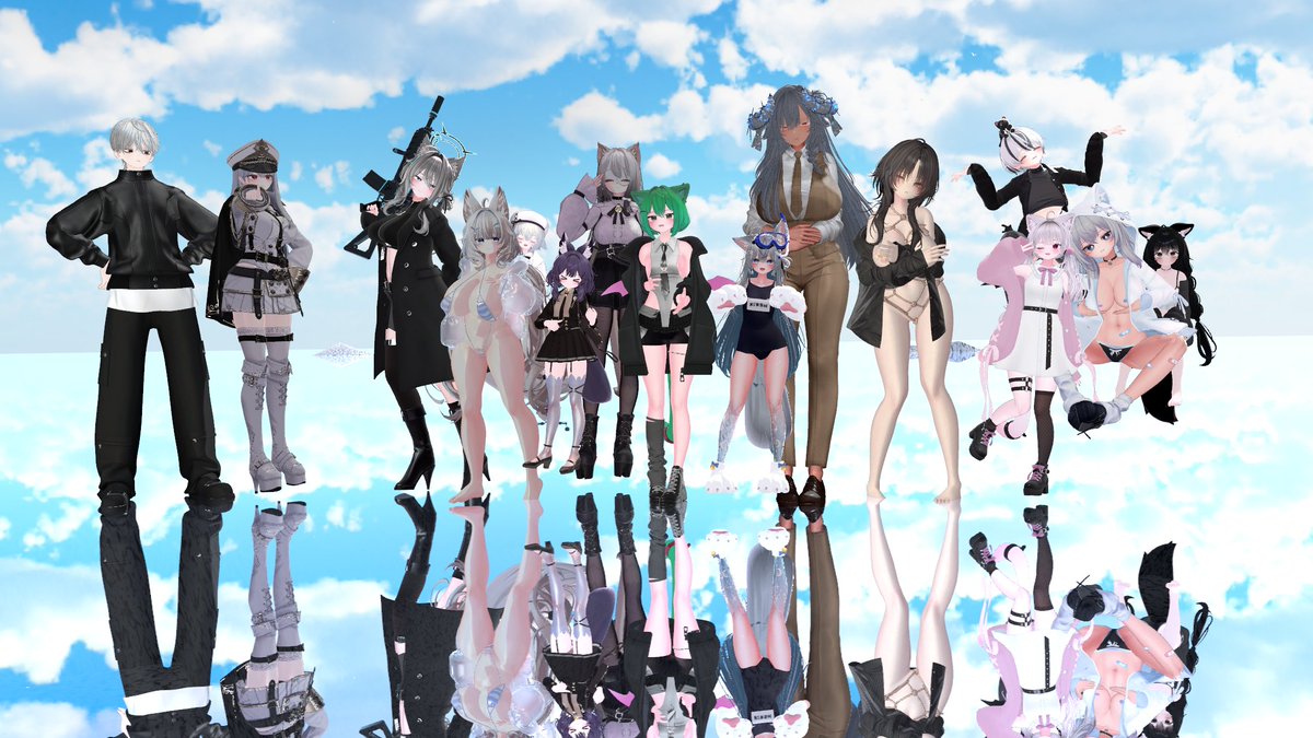 ORIHOON_ tweet media