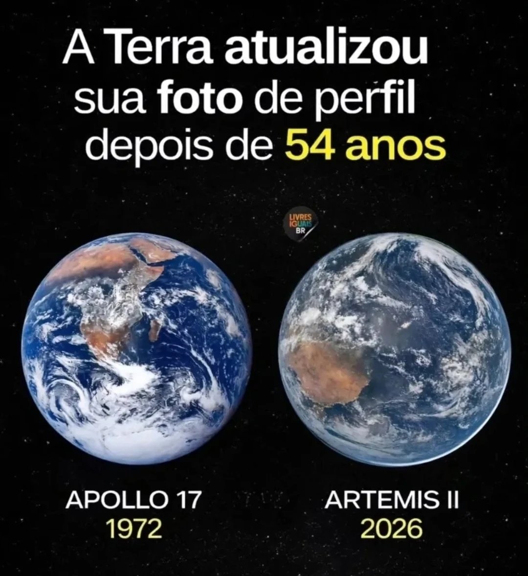 danielprofweitzel tweet media