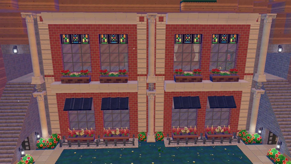 Koo Kuunen 🏳️‍🌈 tweet media