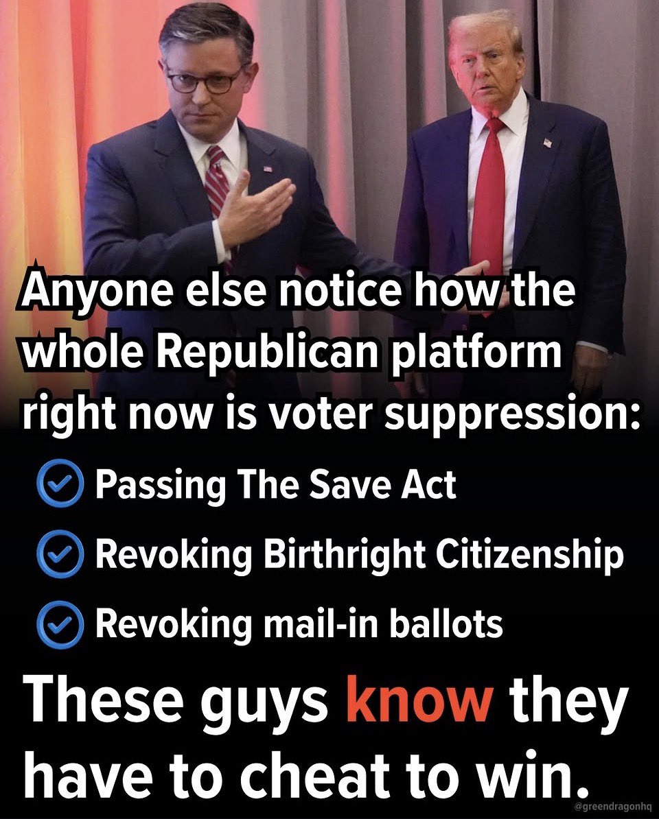 Alan Jacobson 🎉🍾🐈🏳️🌈🌹 tweet media