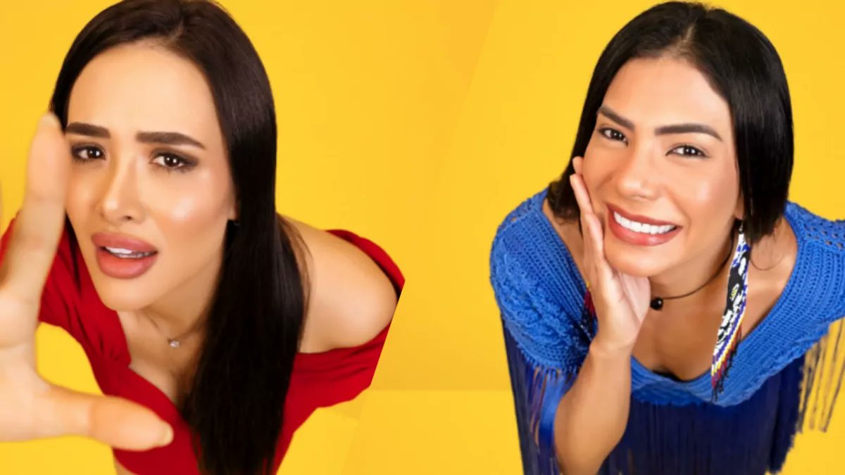 Inês Brasil 🍇🌈 tweet media