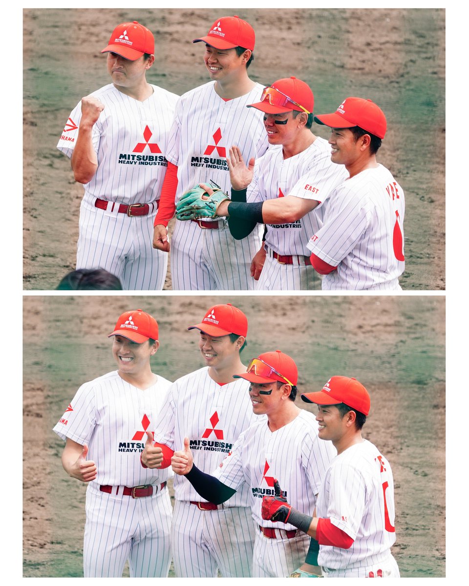 ♦️有坂♦️ tweet media