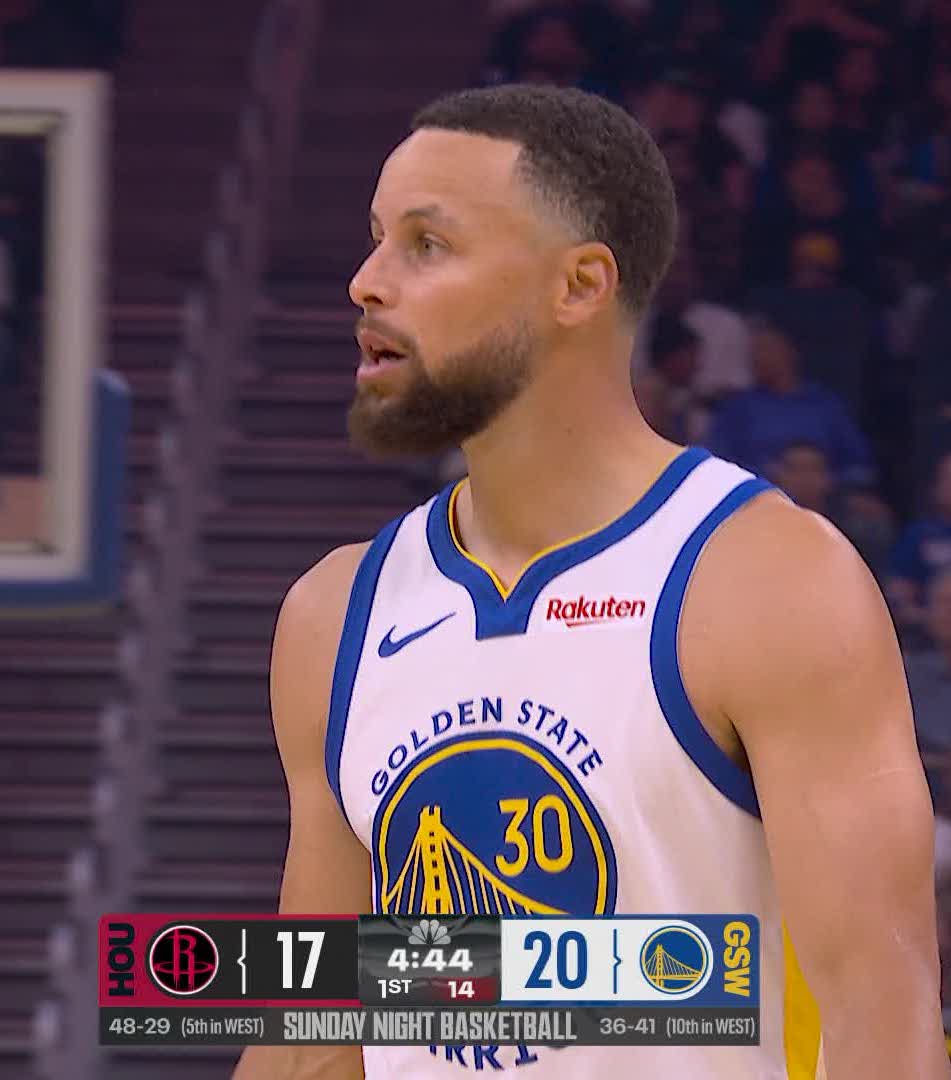 Bleacher Report tweet media