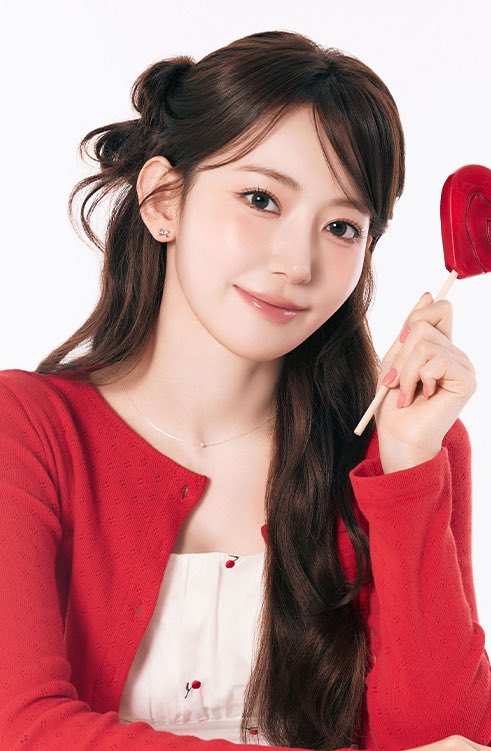 センちゃん³⁹💐 tweet media