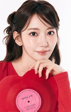 センちゃん³⁹💐 tweet media