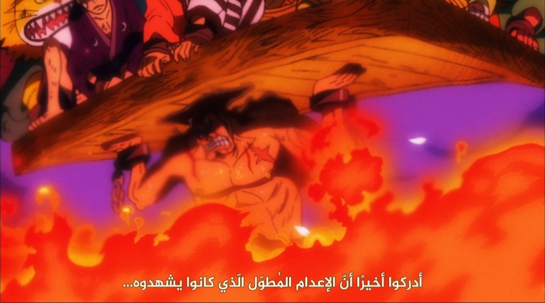 دانيـا tweet media