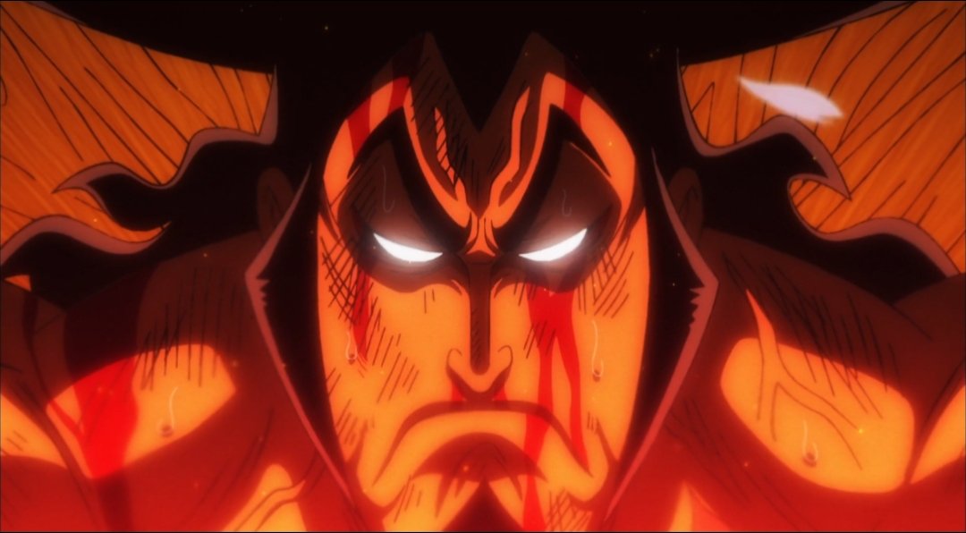 دانيـا tweet media