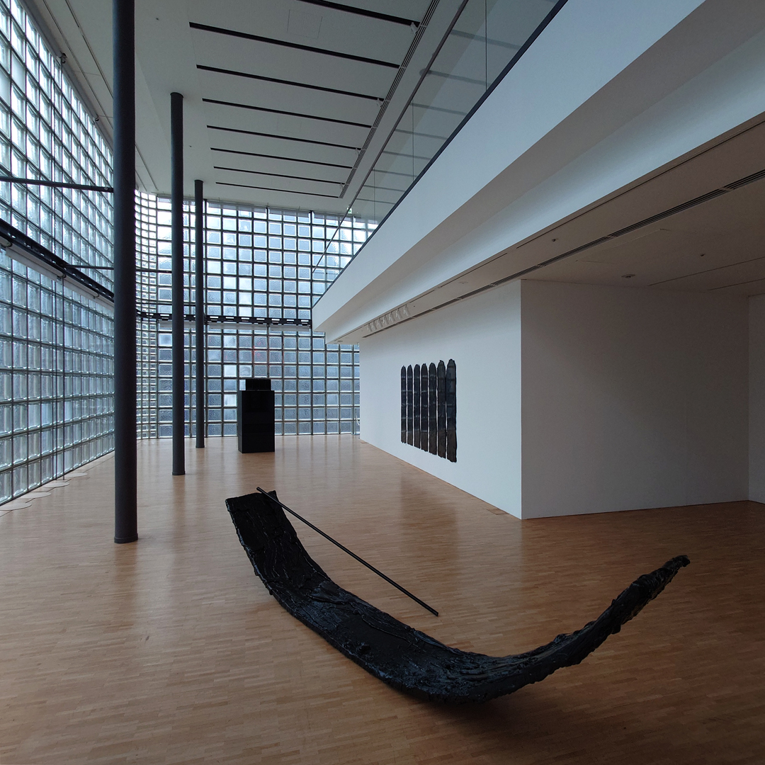 anta_dareyanen tweet media