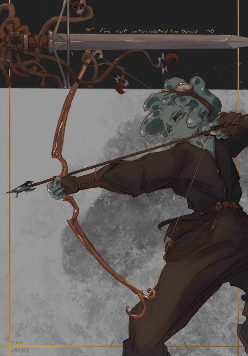 ☁️Grayce☁️ tweet media